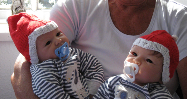 14-09-03-03-Nissehuer-cropped