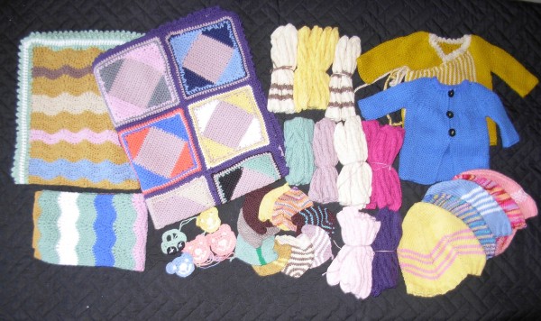 Ulla Veppler Neostrik